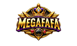 LOGO situs slot nextspin